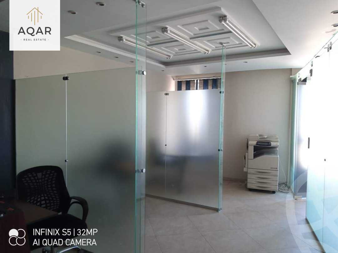 https://aqarmap.com.eg/en/listing/4102684-for-rent-cairo-nasr-city-makram-ebeid