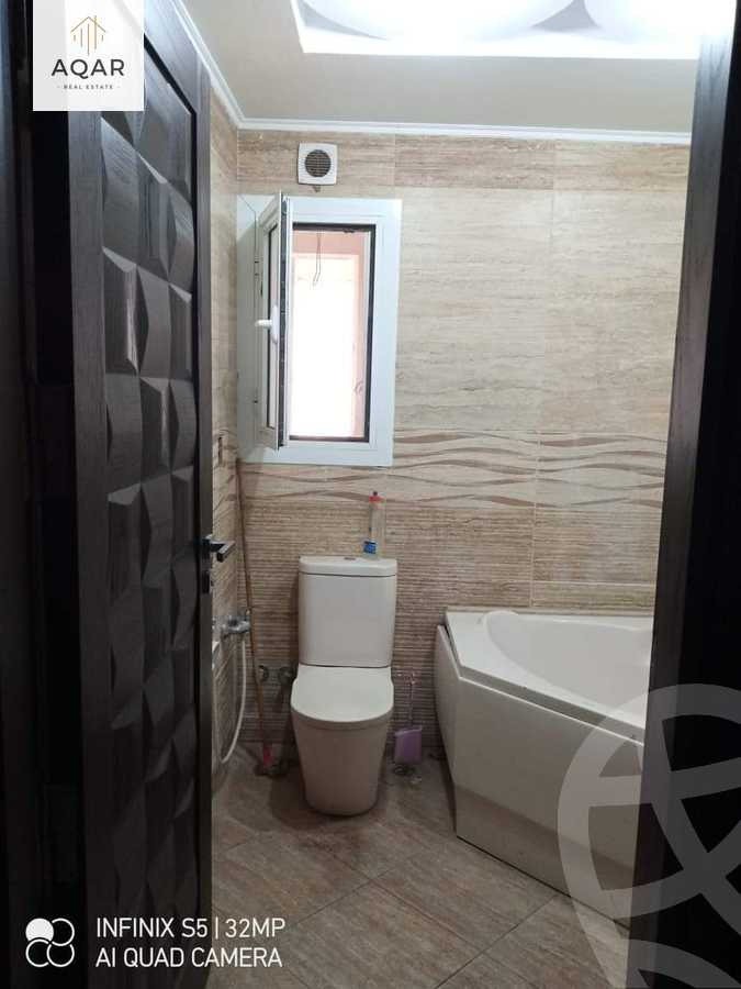 https://aqarmap.com.eg/en/listing/4102684-for-rent-cairo-nasr-city-makram-ebeid