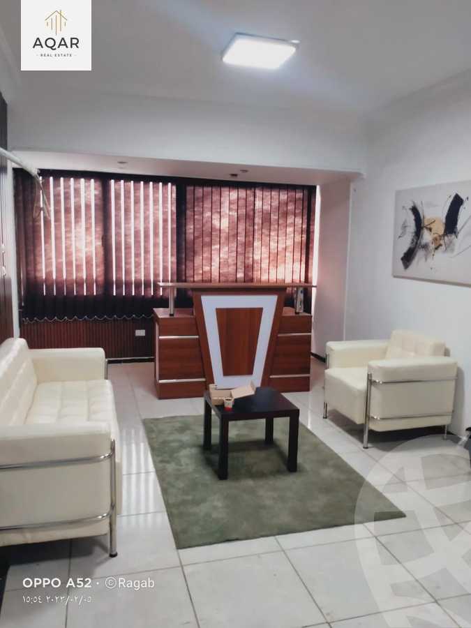https://aqarmap.com.eg/en/listing/4164721-for-rent-cairo-nasr-city-abbas-el-akkad