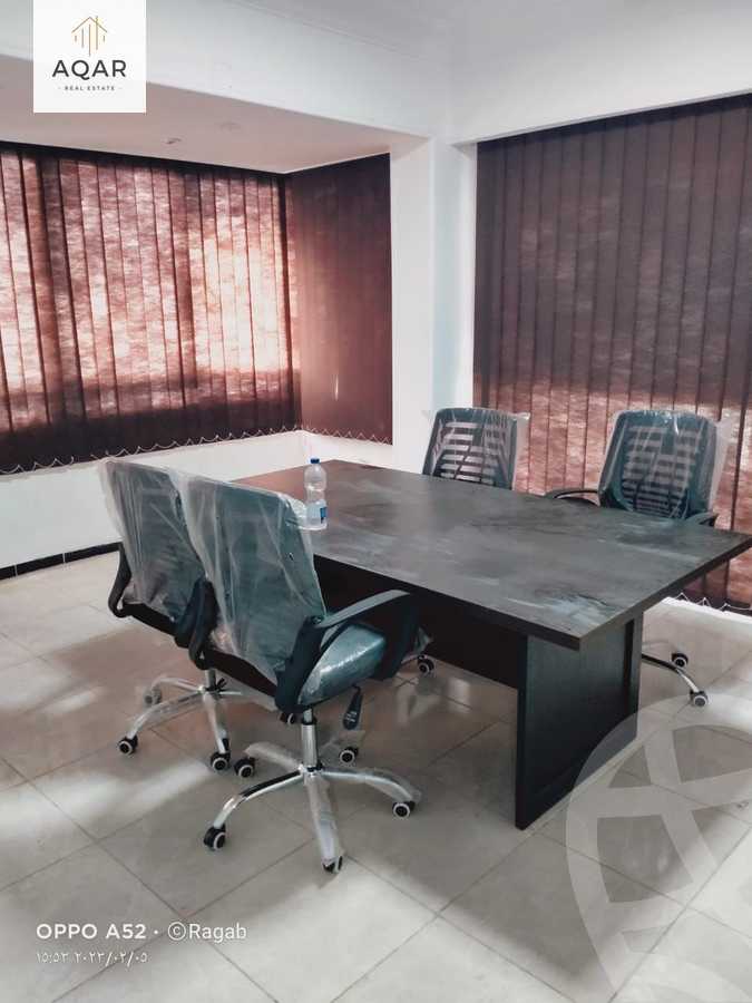 https://aqarmap.com.eg/en/listing/4164721-for-rent-cairo-nasr-city-abbas-el-akkad