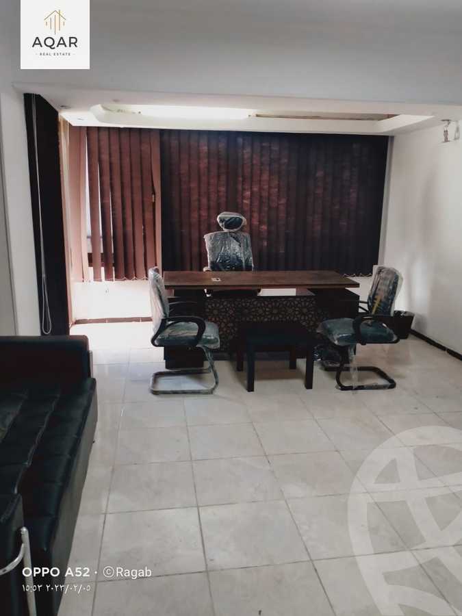 https://aqarmap.com.eg/en/listing/4164721-for-rent-cairo-nasr-city-abbas-el-akkad