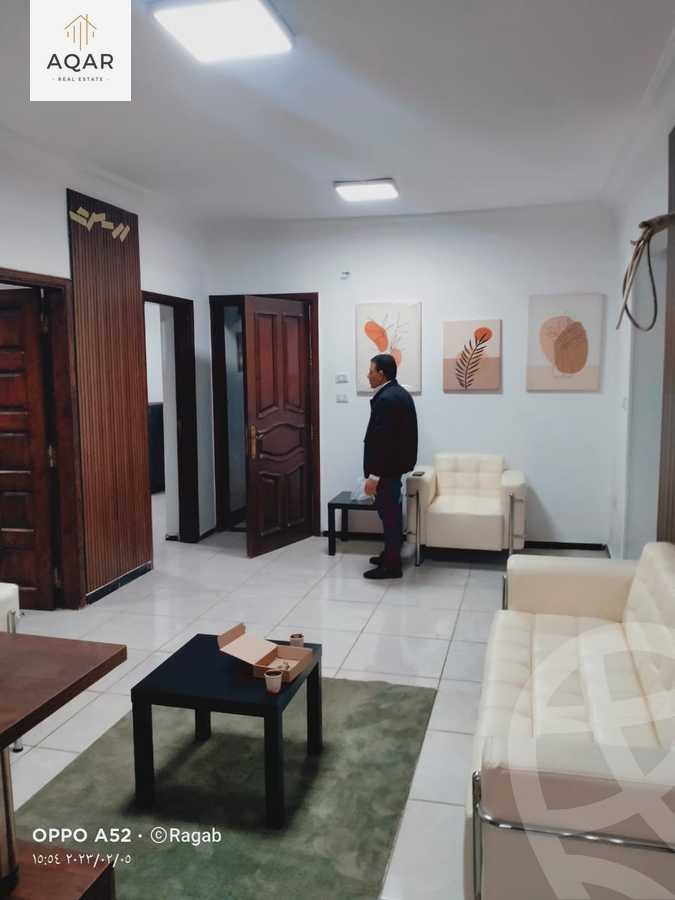 https://aqarmap.com.eg/en/listing/4164721-for-rent-cairo-nasr-city-abbas-el-akkad