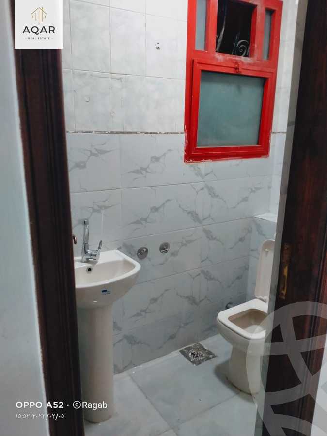 https://aqarmap.com.eg/en/listing/4164721-for-rent-cairo-nasr-city-abbas-el-akkad