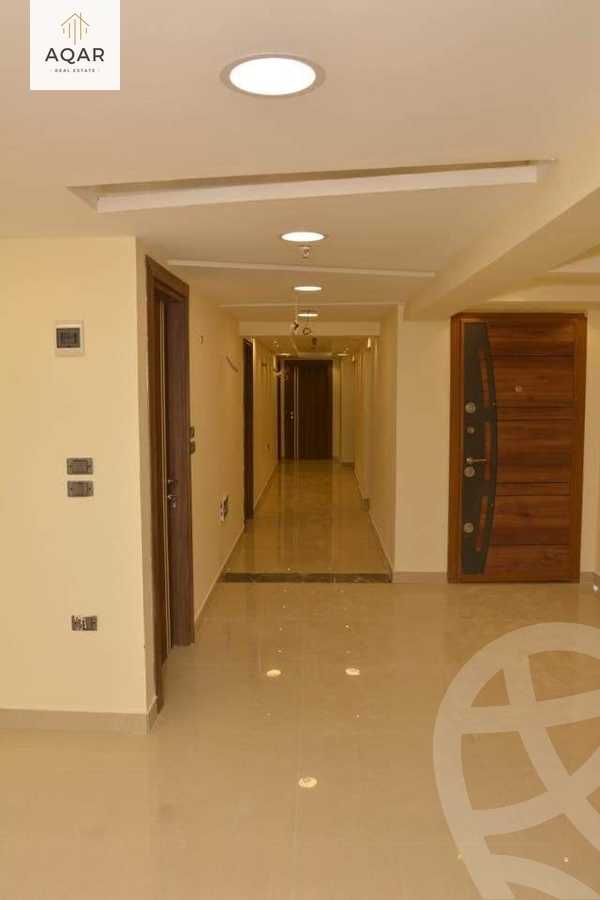 https://aqarmap.com.eg/ar/listing/3715046-for-rent-cairo-nasr-city-tareq-el-nasr