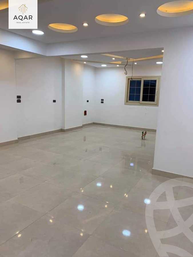 https://aqarmap.com.eg/ar/listing/3715046-for-rent-cairo-nasr-city-tareq-el-nasr