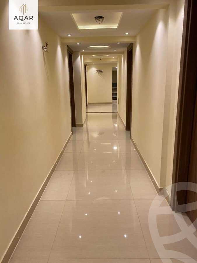 https://aqarmap.com.eg/ar/listing/3715046-for-rent-cairo-nasr-city-tareq-el-nasr