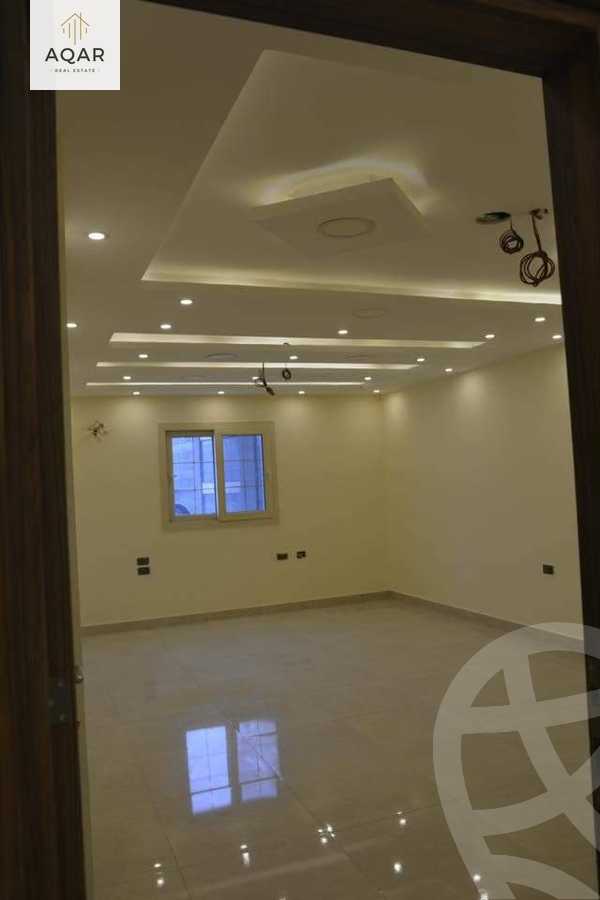 https://aqarmap.com.eg/ar/listing/3715046-for-rent-cairo-nasr-city-tareq-el-nasr