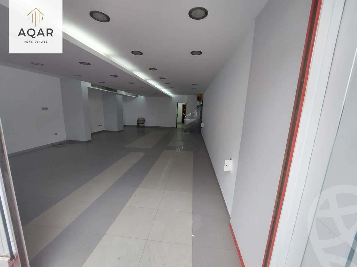 https://aqarmap.com.eg/ar/listing/3824240-for-rent-cairo-nasr-city-makram-ebeid