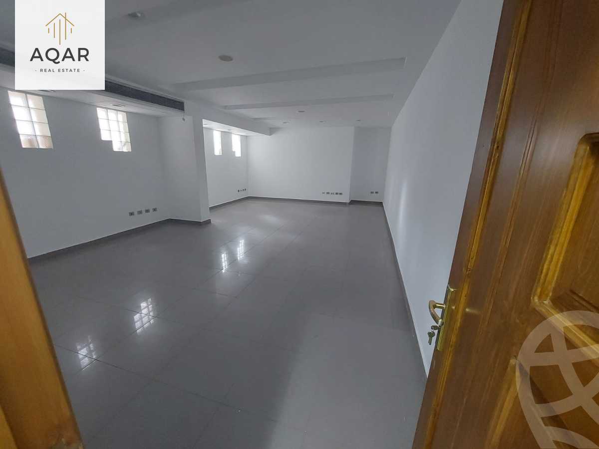 https://aqarmap.com.eg/ar/listing/3824240-for-rent-cairo-nasr-city-makram-ebeid