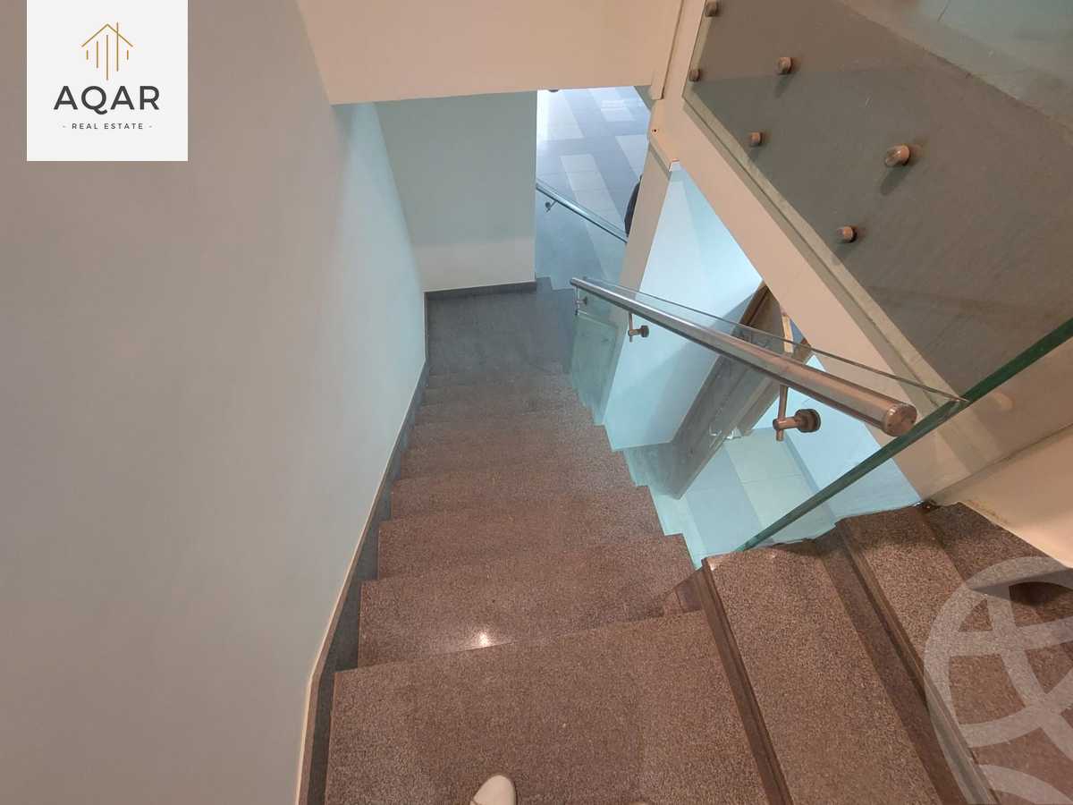 https://aqarmap.com.eg/ar/listing/3824240-for-rent-cairo-nasr-city-makram-ebeid