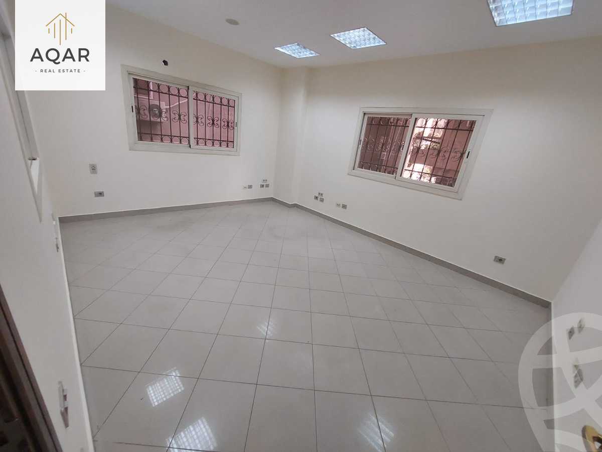https://aqarmap.com.eg/ar/listing/3824240-for-rent-cairo-nasr-city-makram-ebeid