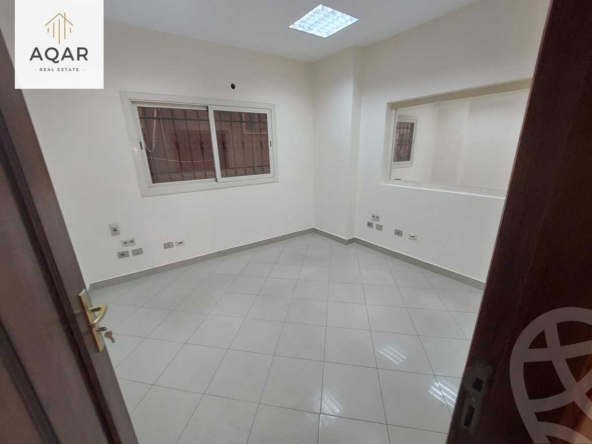 https://aqarmap.com.eg/ar/listing/3824240-for-rent-cairo-nasr-city-makram-ebeid