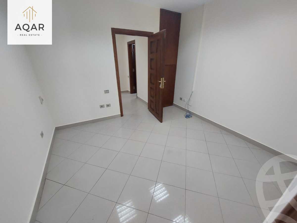 https://aqarmap.com.eg/ar/listing/3824240-for-rent-cairo-nasr-city-makram-ebeid