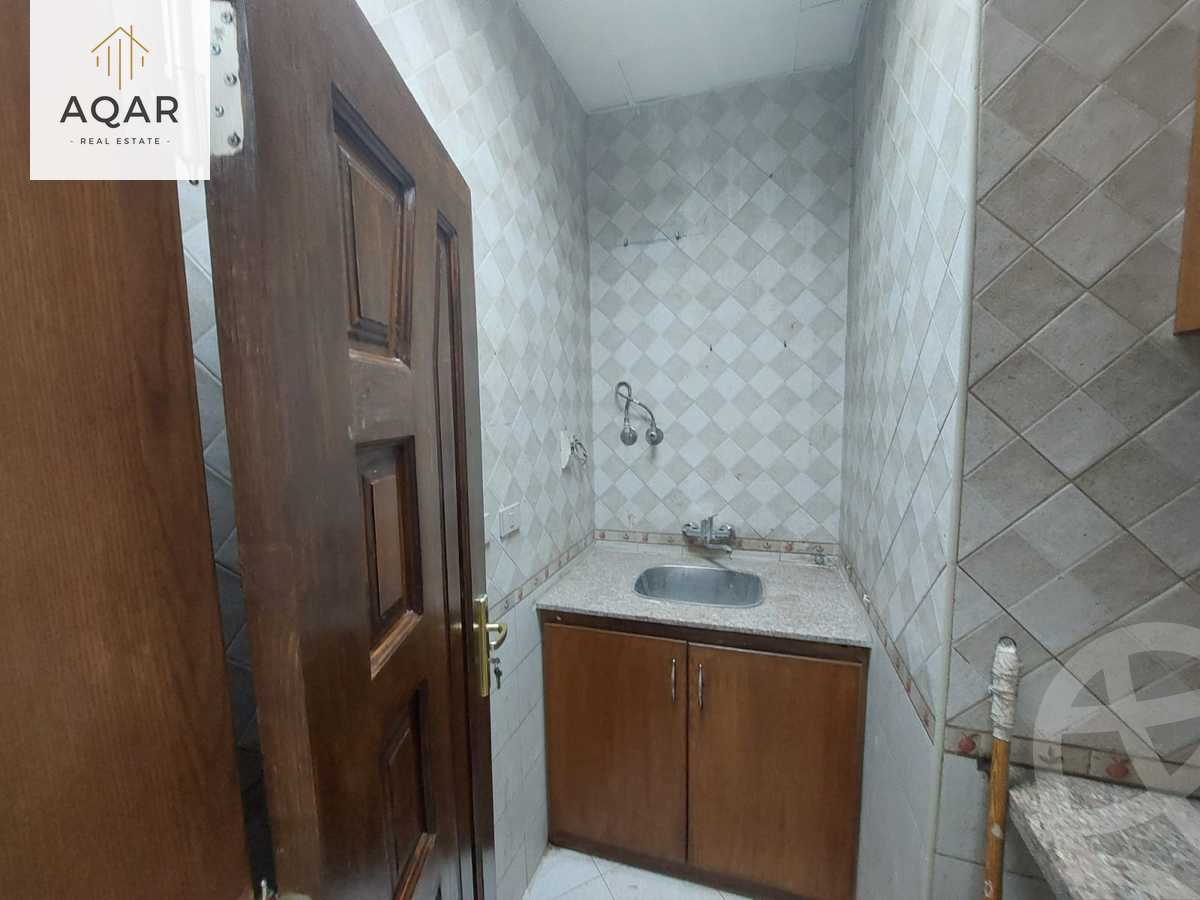 https://aqarmap.com.eg/ar/listing/3824240-for-rent-cairo-nasr-city-makram-ebeid