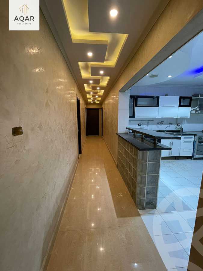 https://aqarmap.com.eg/en/listing/3824302-for-rent-cairo-nasr-city-hassan-el-mamoon