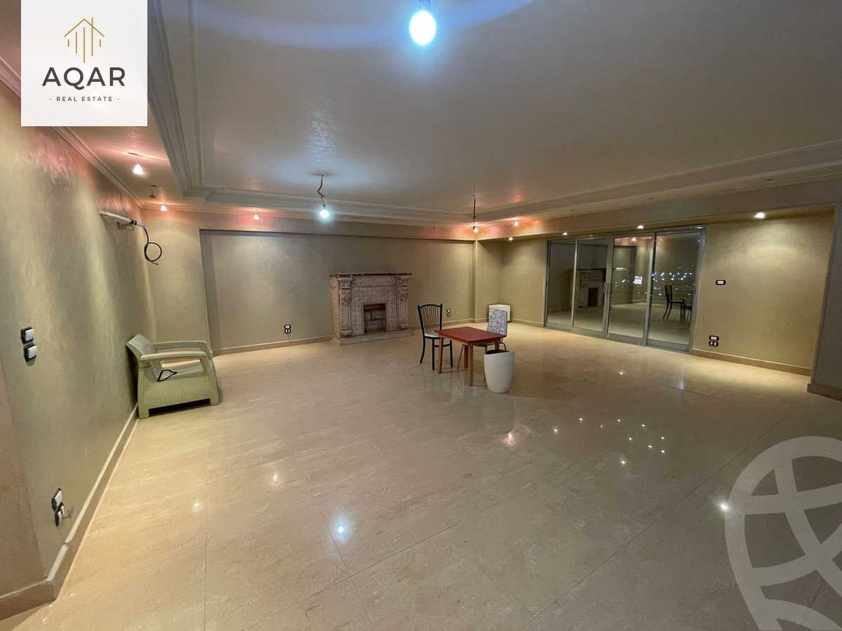 https://aqarmap.com.eg/en/listing/3824302-for-rent-cairo-nasr-city-hassan-el-mamoon