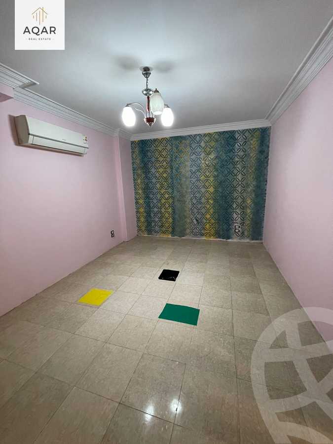 https://aqarmap.com.eg/en/listing/3824302-for-rent-cairo-nasr-city-hassan-el-mamoon