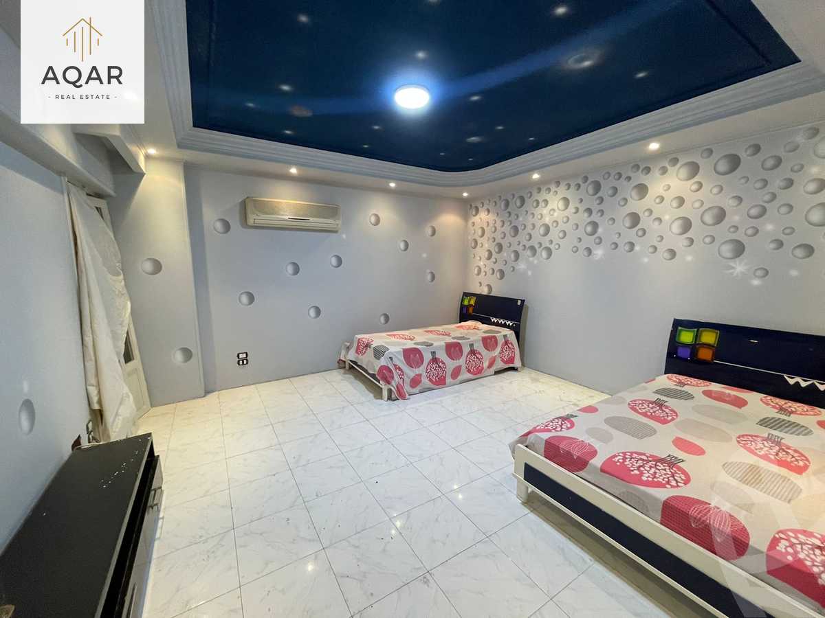 https://aqarmap.com.eg/en/listing/3824302-for-rent-cairo-nasr-city-hassan-el-mamoon