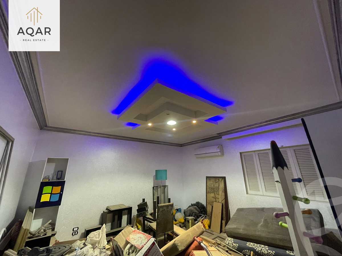 https://aqarmap.com.eg/en/listing/3824302-for-rent-cairo-nasr-city-hassan-el-mamoon