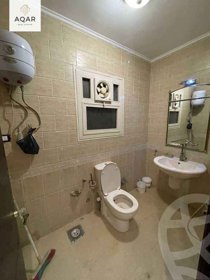 https://aqarmap.com.eg/en/listing/3824302-for-rent-cairo-nasr-city-hassan-el-mamoon