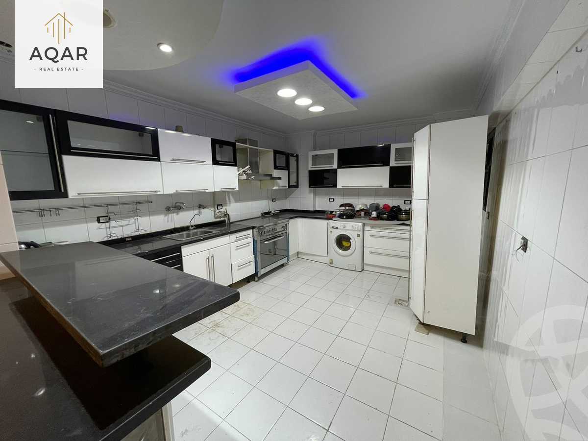 https://aqarmap.com.eg/en/listing/3824302-for-rent-cairo-nasr-city-hassan-el-mamoon