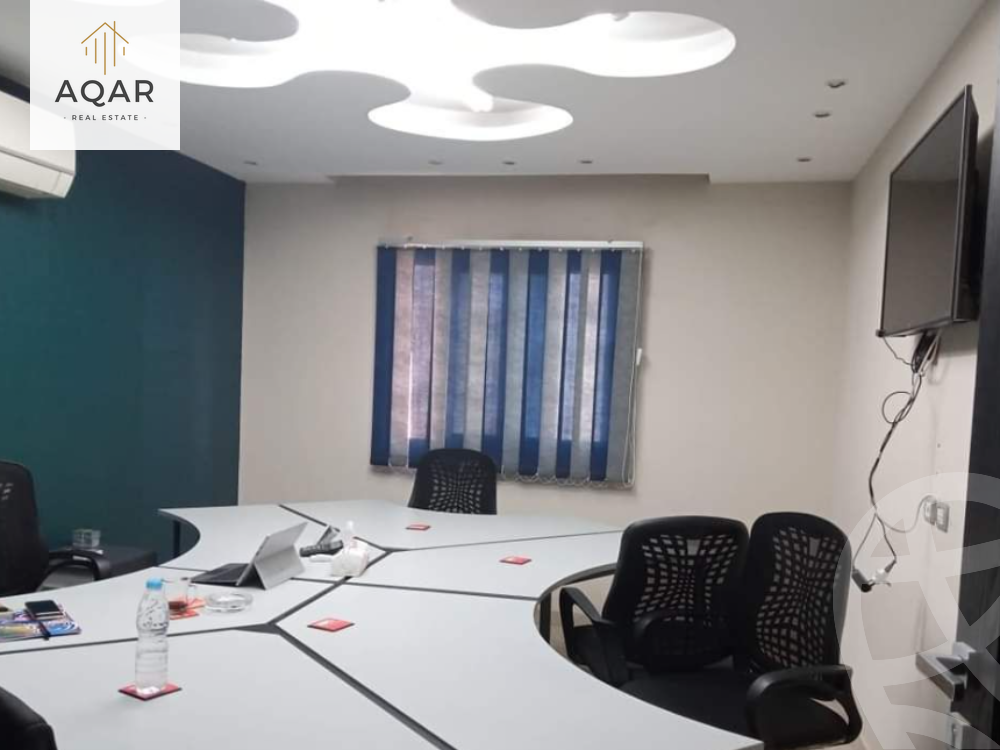 https://aqarmap.com.eg/en/listing/4102684-for-rent-cairo-nasr-city-makram-ebeid