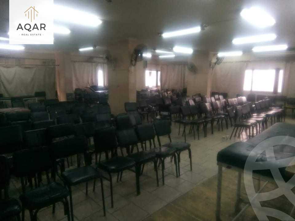 https://aqarmap.com.eg/ar/listing/4181277-for-rent-cairo-nasr-city