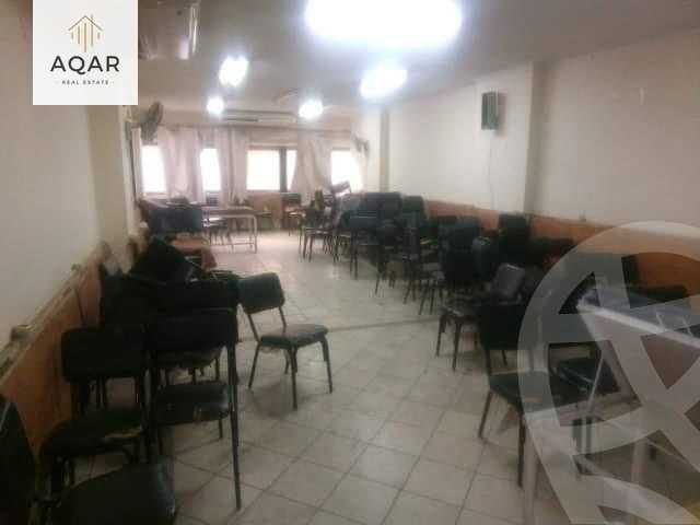 https://aqarmap.com.eg/ar/listing/4181277-for-rent-cairo-nasr-city