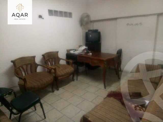 https://aqarmap.com.eg/ar/listing/4181277-for-rent-cairo-nasr-city
