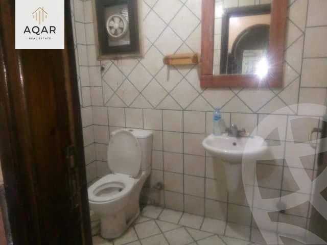 https://aqarmap.com.eg/ar/listing/4181277-for-rent-cairo-nasr-city