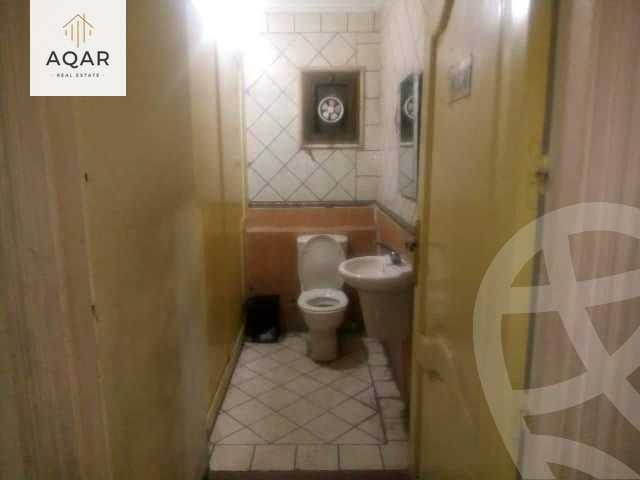 https://aqarmap.com.eg/ar/listing/4181277-for-rent-cairo-nasr-city