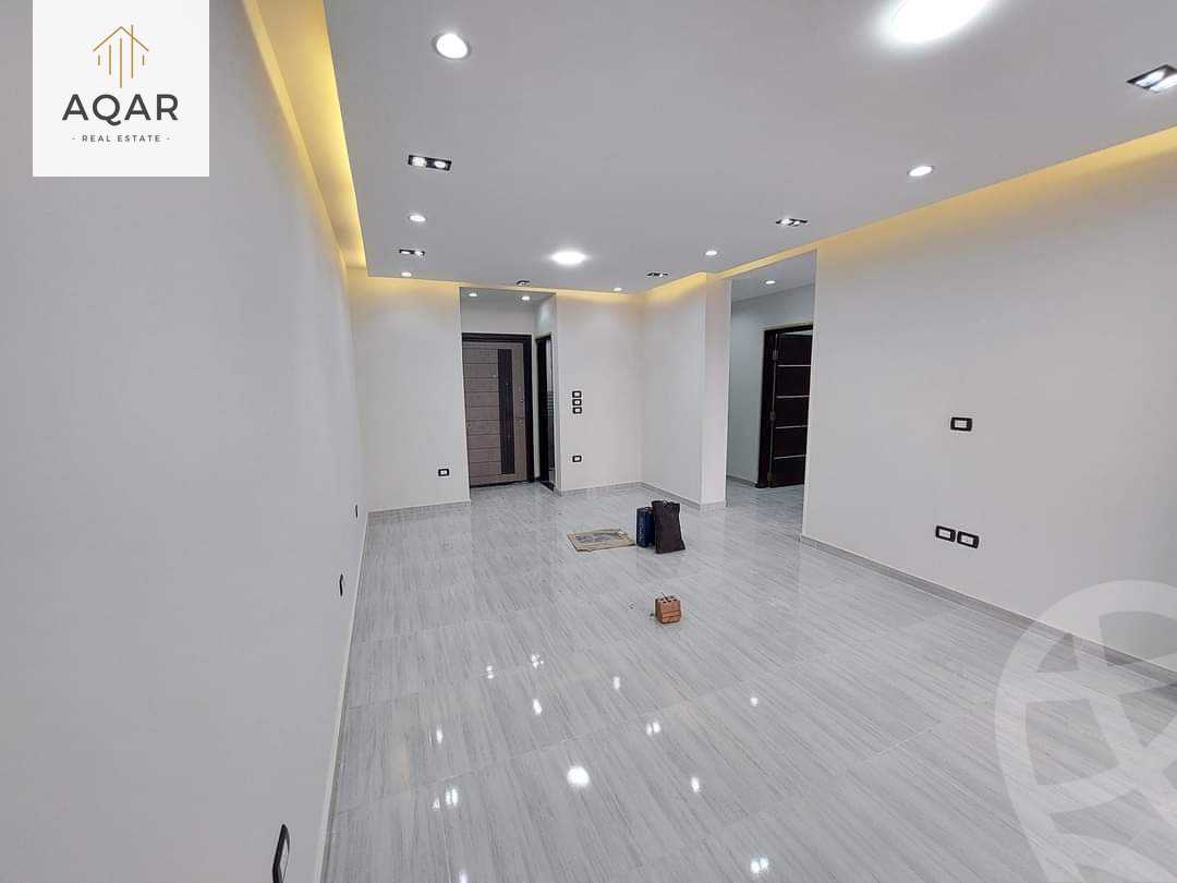 https://aqarmap.com.eg/en/listing/4175643-for-rent-cairo-nasr-city-hassan-el-mamoon
