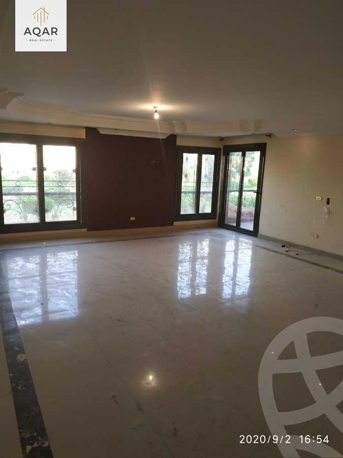 https://aqarmap.com.eg/ar/listing/4178049-for-rent-cairo-nasr-city-el-tayaran