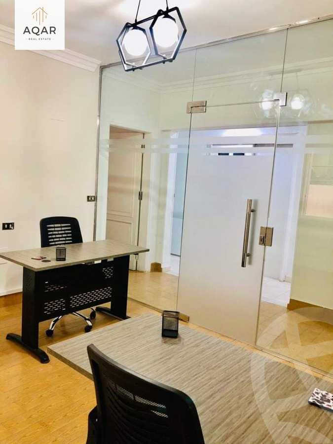 https://aqarmap.com.eg/en/listing/3834940-for-rent-cairo-nasr-city-el-tayaran