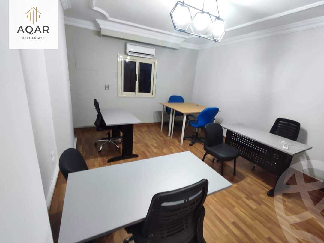https://aqarmap.com.eg/en/listing/3834940-for-rent-cairo-nasr-city-el-tayaran