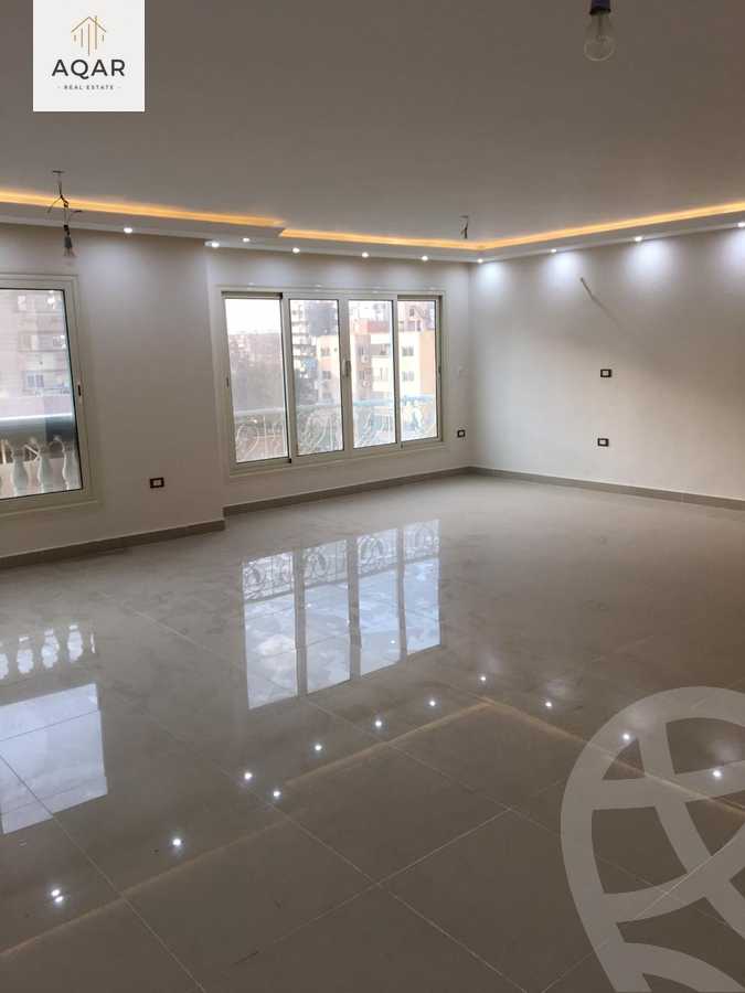https://aqarmap.com.eg/en/listing/3835019-for-rent-cairo-nasr-city-el-tayaran