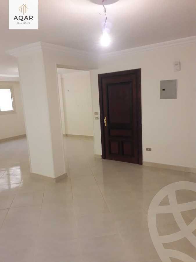 https://aqarmap.com.eg/ar/listing/4194632-for-rent-cairo-nasr-city-el-tayaran