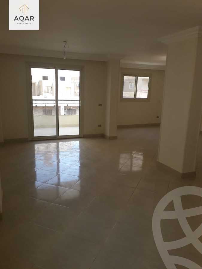 https://aqarmap.com.eg/ar/listing/4194632-for-rent-cairo-nasr-city-el-tayaran