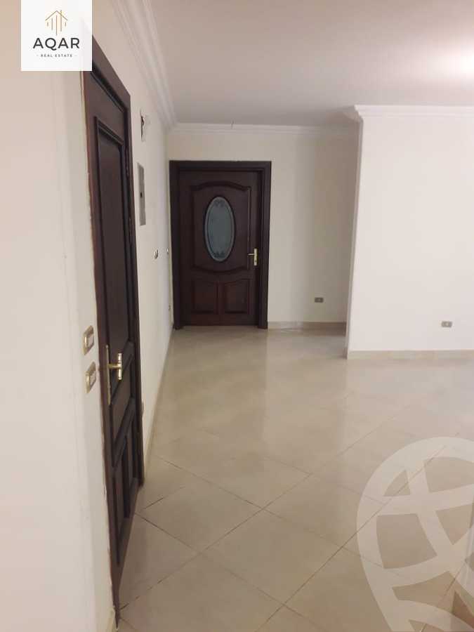https://aqarmap.com.eg/ar/listing/4194632-for-rent-cairo-nasr-city-el-tayaran
