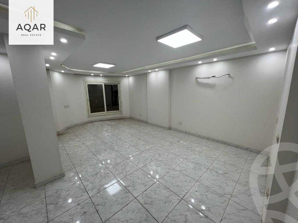 https://aqarmap.com.eg/ar/listing/4161177-for-rent-cairo-nasr-city-el-tayaran