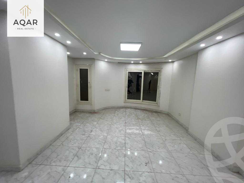 https://aqarmap.com.eg/ar/listing/4161177-for-rent-cairo-nasr-city-el-tayaran