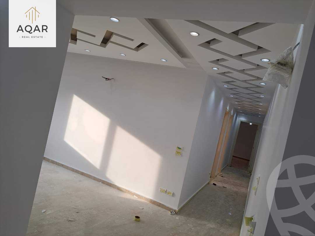 https://aqarmap.com.eg/en/listing/4153876-for-rent-cairo-nasr-city-makram-ebeid