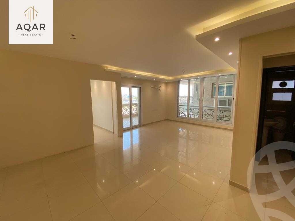 https://aqarmap.com.eg/en/listing/4187779-for-rent-cairo-nasr-city-abbas-el-akkad