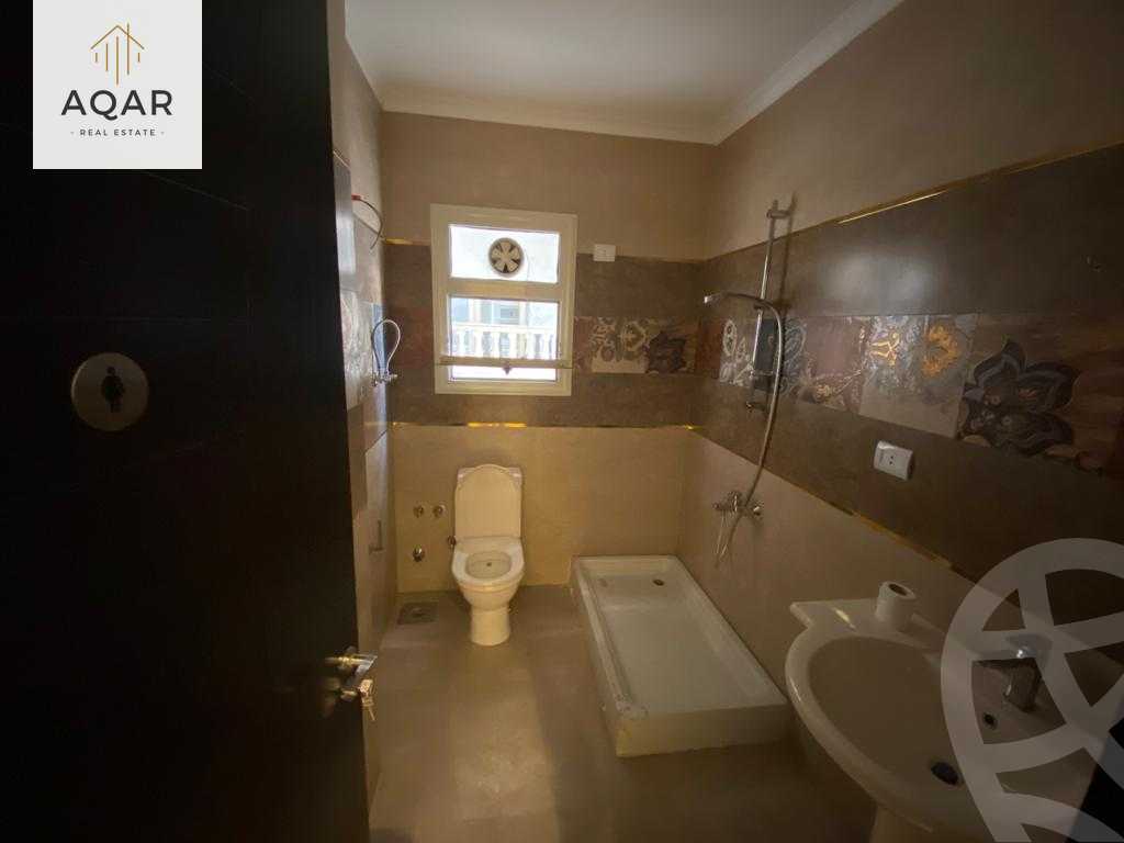 https://aqarmap.com.eg/en/listing/4187779-for-rent-cairo-nasr-city-abbas-el-akkad