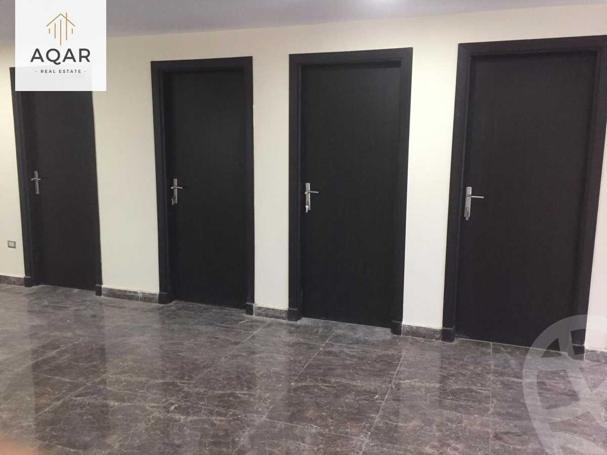 https://aqarmap.com.eg/ar/listing/4161145-for-rent-cairo-nasr-city-makram-ebeid