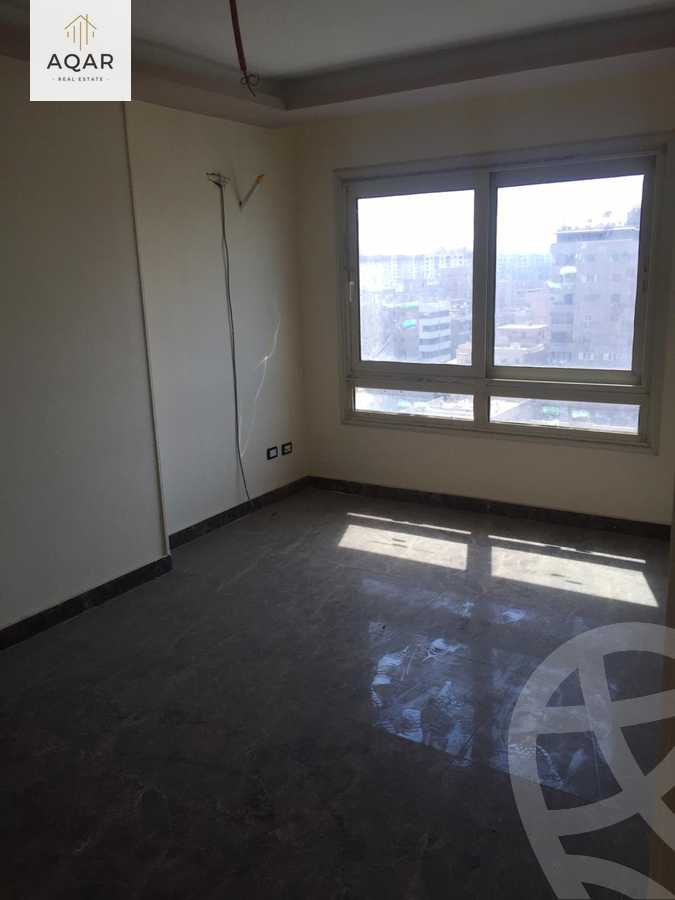 https://aqarmap.com.eg/ar/listing/4161145-for-rent-cairo-nasr-city-makram-ebeid
