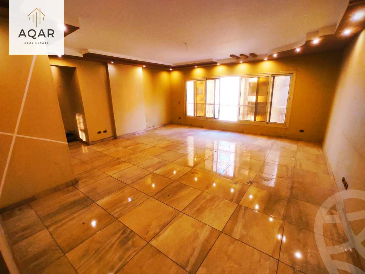 https://aqarmap.com.eg/en/listing/4161148-for-rent-cairo-nasr-city-abbas-el-akkad