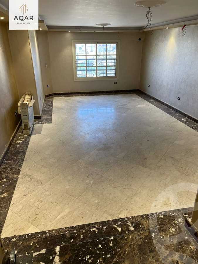 https://aqarmap.com.eg/en/listing/4187777-for-rent-cairo-nasr-city-tareq-el-nasr