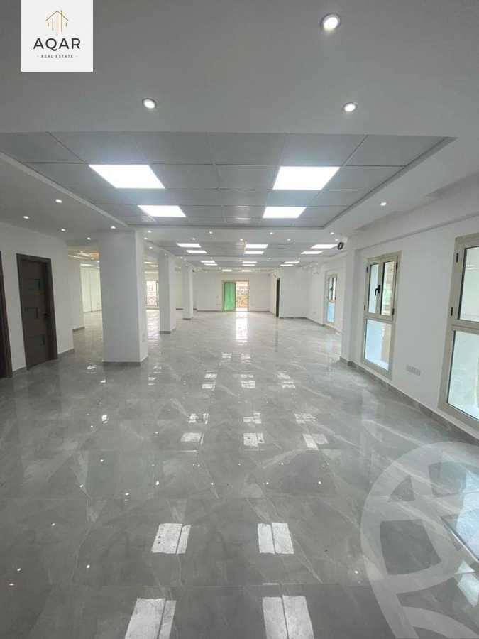 https://aqarmap.com.eg/ar/listing/4161171-for-rent-cairo-nasr-city-el-tayaran