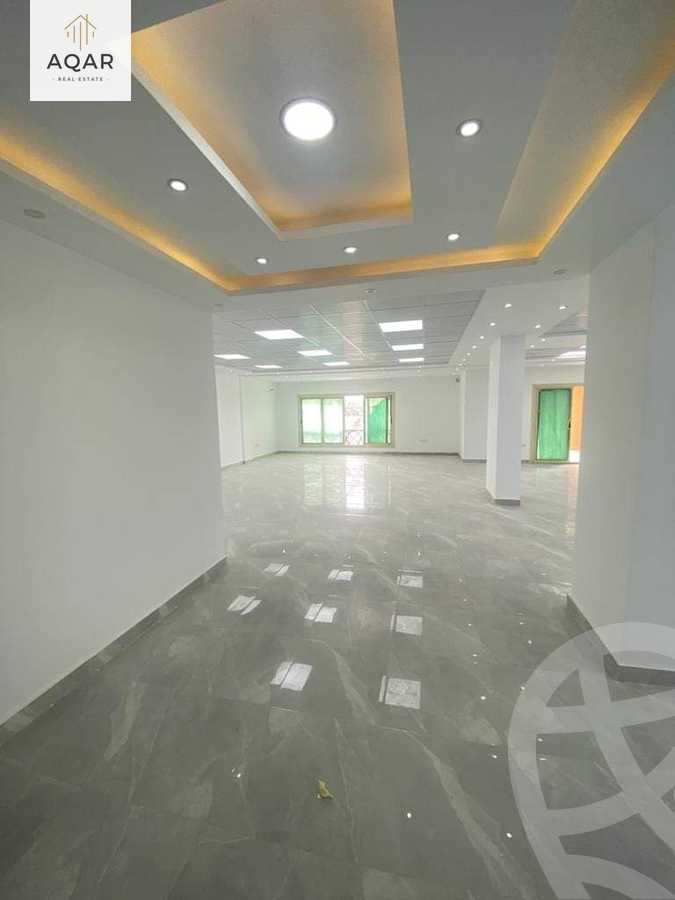 https://aqarmap.com.eg/ar/listing/4161171-for-rent-cairo-nasr-city-el-tayaran